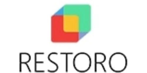 Restoro Promo Code