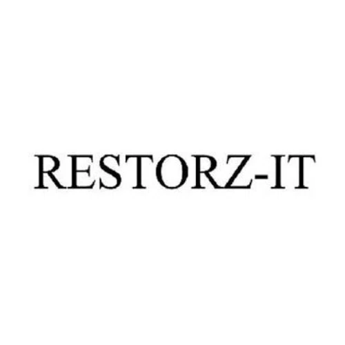 25 Off Restorzit Promo Code, Coupons December 2023