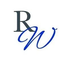 RESTRAINED WHIMSY Promo Code — 143 Off in Sep 2024