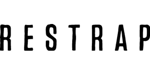 Restrap Promo Code
