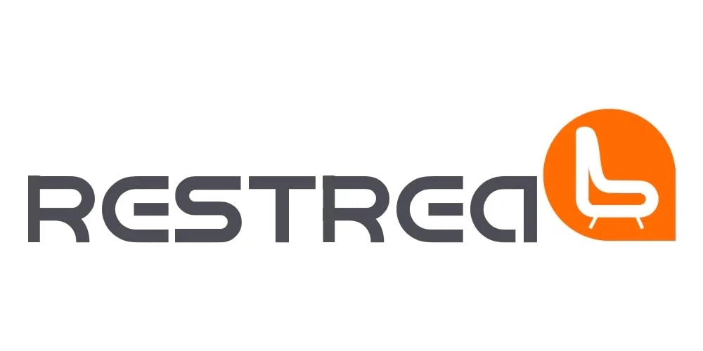 Restreal discount code