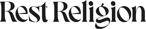 Rest Religion Promo Code