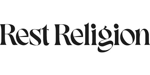 Rest Religion Promo Code