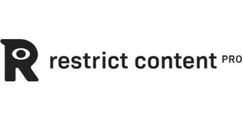 Restrict Content Pro Promo Code