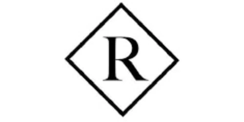 Restricted Cult Promo Code