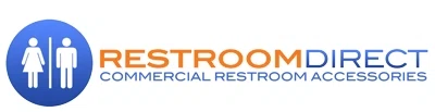 RESTROOM DIRECT Promo Code — 200 Off in Sep 2024
