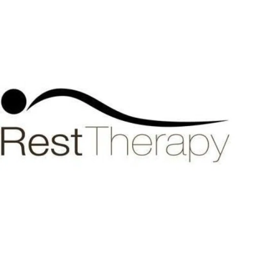 Rest Therapy Promo Code