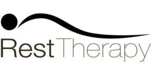Rest Therapy Promo Code