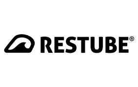 RESTUBE US Promo Code