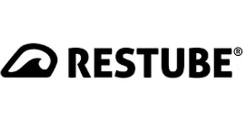 RESTUBE US Promo Code