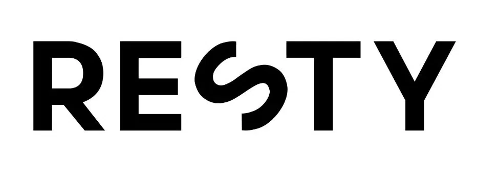 Resty Promo Code
