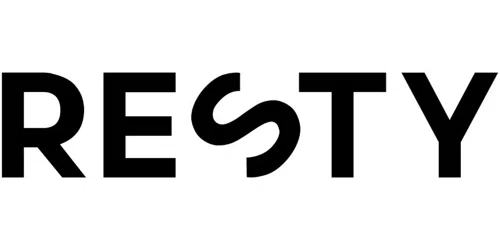 Resty Promo Code