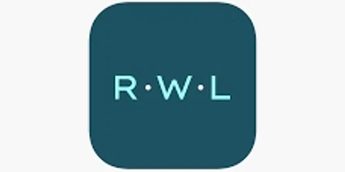 Results Wellness Lifestyle Promo Code
