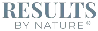 Results By Nature Promo Code