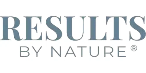 Results By Nature Promo Code