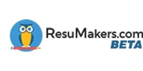ResuMakers Merchant logo