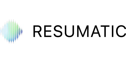 Resumatic Promo Code