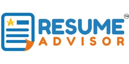 Resume Advisor Merchant logo