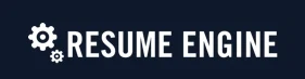 Resume Engine Promo Code