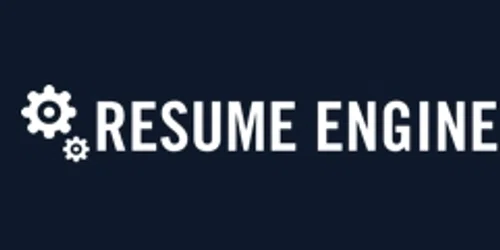 Resume Engine Merchant logo