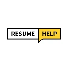 Resume Help Promo Code