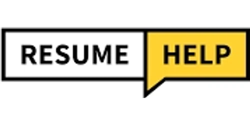 Resume Help Promo Code