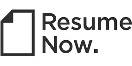 Resume-Now Merchant logo