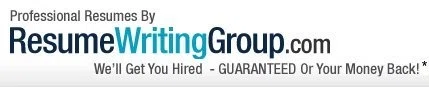 resume writing group coupon