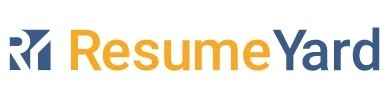 Resume Yard Merchant Logo