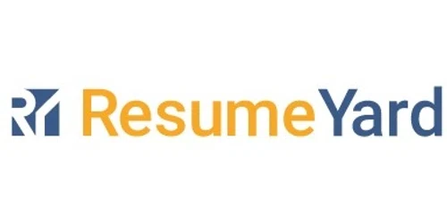 Resume Yard Promo Code