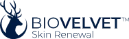 Resume Blossom Merchant Logo
