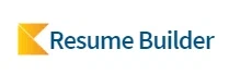 ResumeBuilder.com coupons