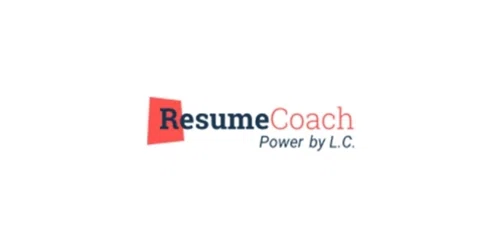 20% Off Resume Coach Promo Code, Coupons | April 2023