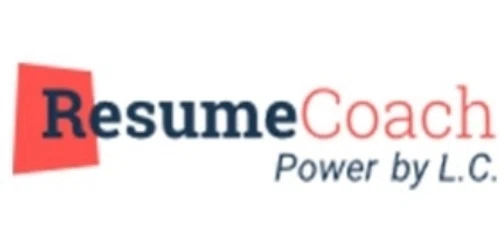 Resume Coach Promo Code