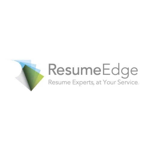 Resume Edge Promo Code