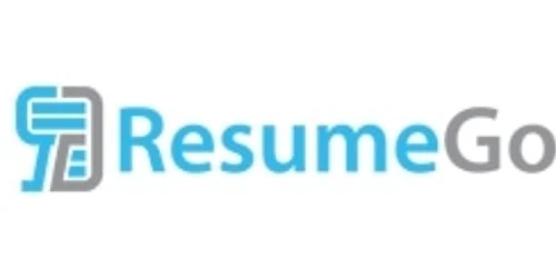 ResumeGo Promo Code