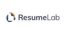 ResumeLab Promo Code