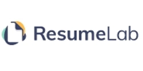 ResumeLab Merchant logo