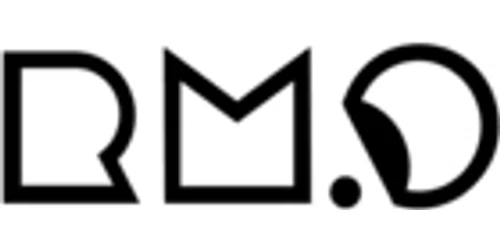 ResumeMaker.Online Merchant logo