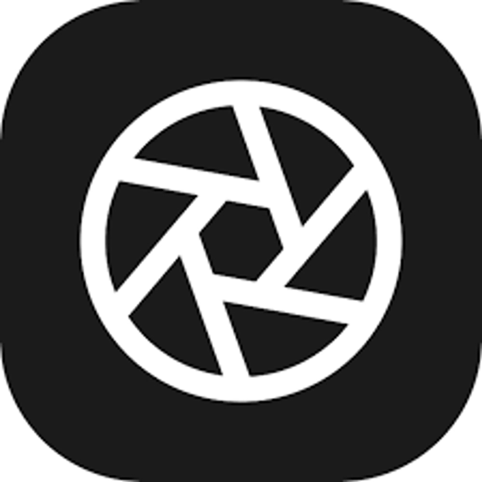 Resumephoto.ai Promo Code