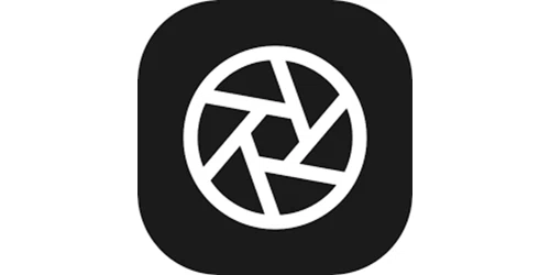 Resumephoto.ai Promo Code