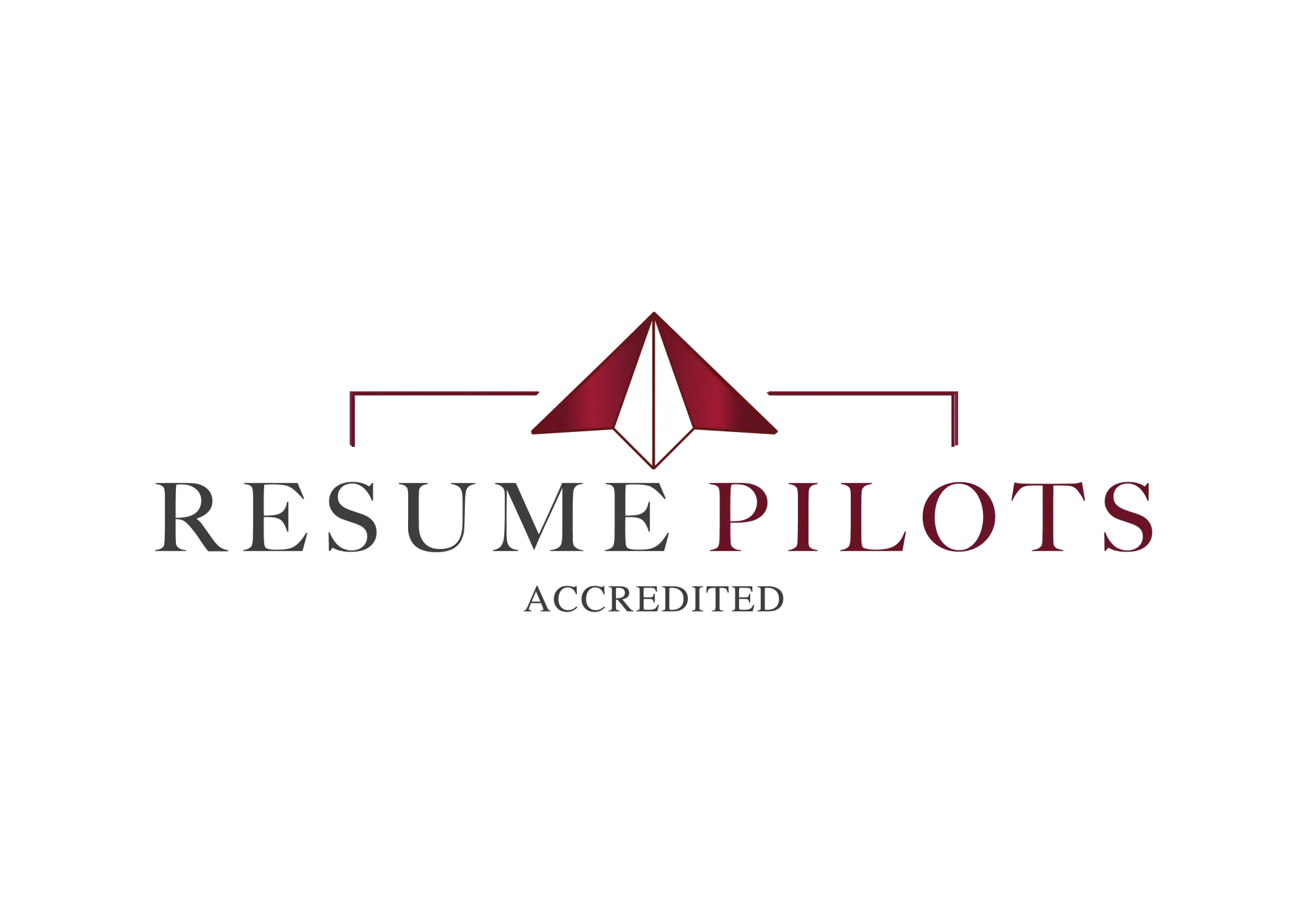 Resume Pilots Promo Code