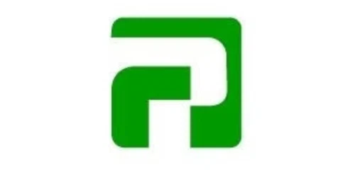 Resume Prime coupon