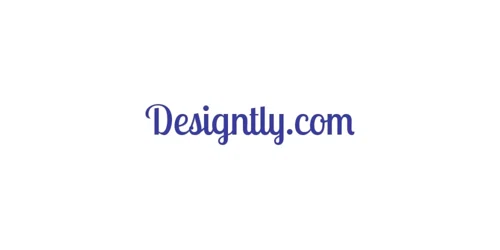 Designtly coupon