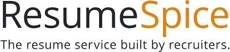 ResumeSpice Promo Code