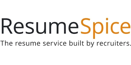 ResumeSpice Merchant logo