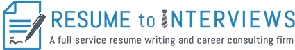 ResumeToInterviews Promo Code