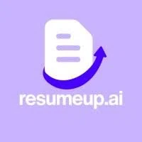 ResumeUp Merchant Logo