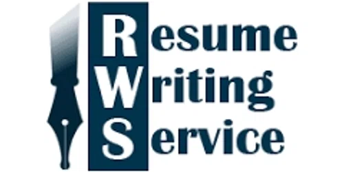 Resume Writing Service Merchant logo