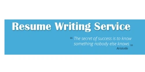 Custom writing services coupon code